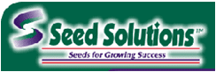 seed-solutions
