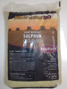 0-0-0-90S 50lb