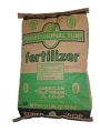 20-20-10 Fertilizer