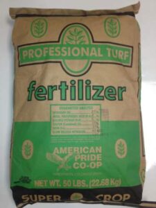 20-5-5-40-(SCU)-3Fe 50lbs