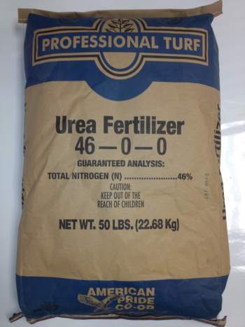 46-0-0 Urea