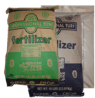 Organic Fertilizers