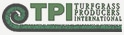 tpi-logo