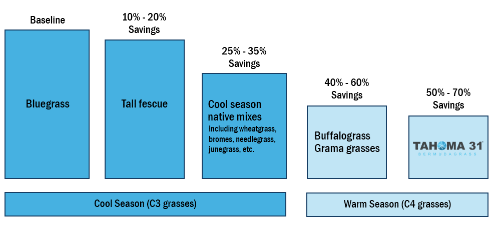 tahoma-chart