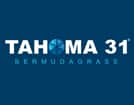 tahoma-logo-square